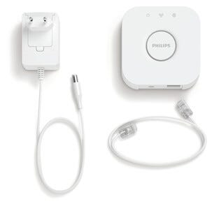 Philips Hue Smart Plug