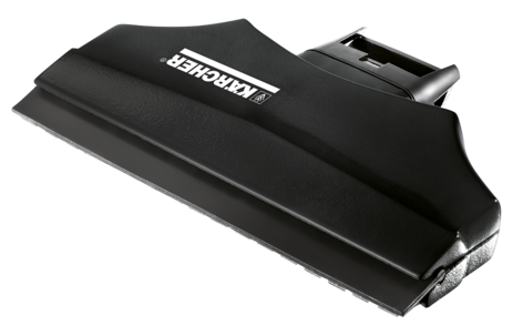 Imusuutin 170 mm Kärcher WV 50 Plus