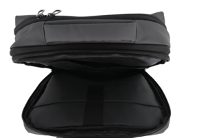 Vakuum-ryggsäck, expanderbar, 35 l