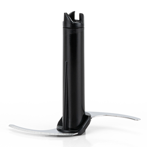 Wilfa Fusion stavmixer med visp, SM2B-1000FP