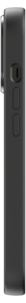 Nudient Bold Case mobildeksel til iPhone 13 Pro