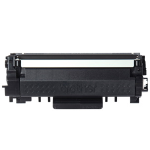 Brother TN-248 tonerkassett, flere farger