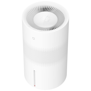 Xiaomi Mijia Evaporative Pro luftfuktare med filter, 30m2