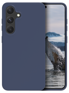 dbramante1928 Greenland Samsung Galaxy S24 mobildeksel