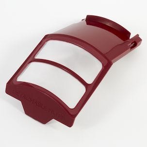 Vattenfilter Philips