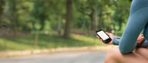 Google Nest Protect brannvarsler