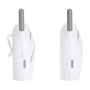 Itkuhälytin Topcom KS-4216