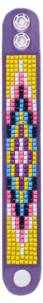 Diamond Painting Set, diamantmålning, från 5 år