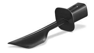 OBH Nordica Perfect Mix+ Classic blender, rustfritt stål