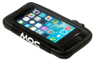 Väska med halsrem för smartphone, MOC