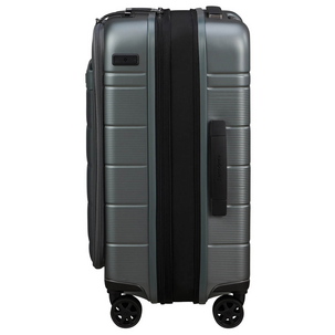 Samsonite Neopod Expand Lentolaukku tietokonelokerolla
