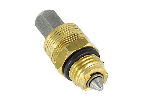 Trykkregulator kit LavorWash 13 7972