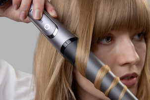 Remington krølltang Proluxe You, CI98X8