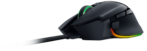 Razer Basilisk V3 gamingmus