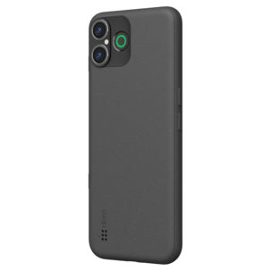 Doro Aurora A31 smarttelefon for eldre 128GB