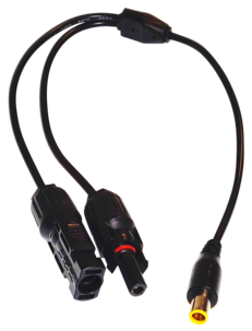 Cocraft Advance 500 Power Station