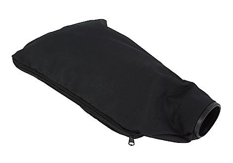 Cocraft PRO ML10-DB støvsugerposer