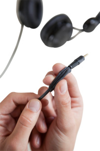 Reparationskit för hemmet, First Repair Kit