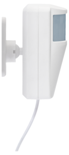 Rörelsedetektor Ontech PIR 9011