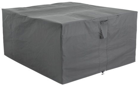 Kalustesuoja 180 x 165 x 90 cm