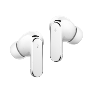 Huawei FreeBuds Pro 5 in ear-hörlurar med AI ANC