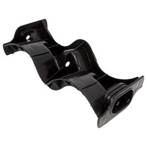 Skovl/snøskrue Cotech