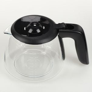 Glaskanna Philips HD7986/90