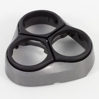 Skärbladsram Philips