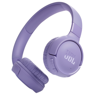 JBL Tune 520BT2 Langattomat sankakuulokkeet, Bluetooth