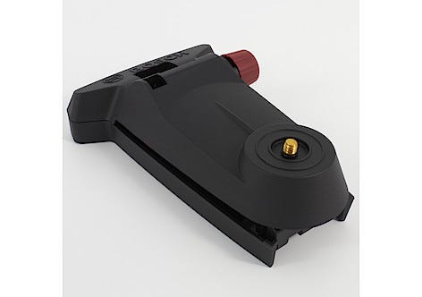 Universalfeste Bosch