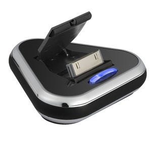 iPod-docka Philips DLM 2246