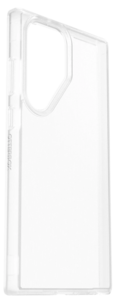 Mobildeksel Samsung Galaxy S23 Ultra, Otterbox React Clear