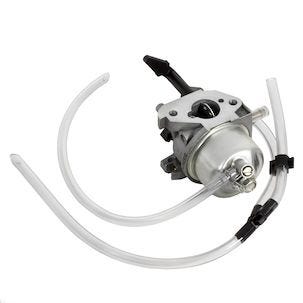 Forgasser Cocraft HI2000