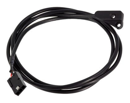 Sensor for håndbrems Citybug elektrisk sparkesykkel