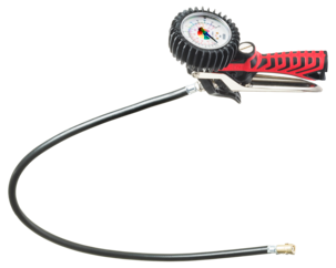 Luftpåfyllare ANI 25/G Flex-60 för kompressor