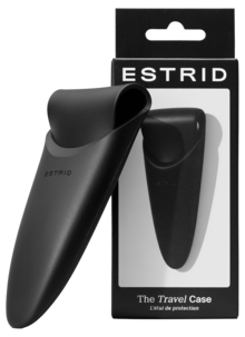 Estrid fodral till rakhyvel