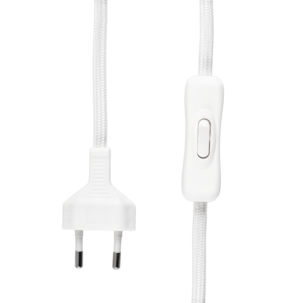 Sopplampe, høyde 40 cm, Northlight