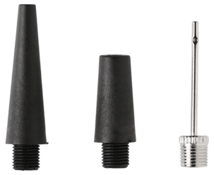 Kompressori 12 V, 35 l/min