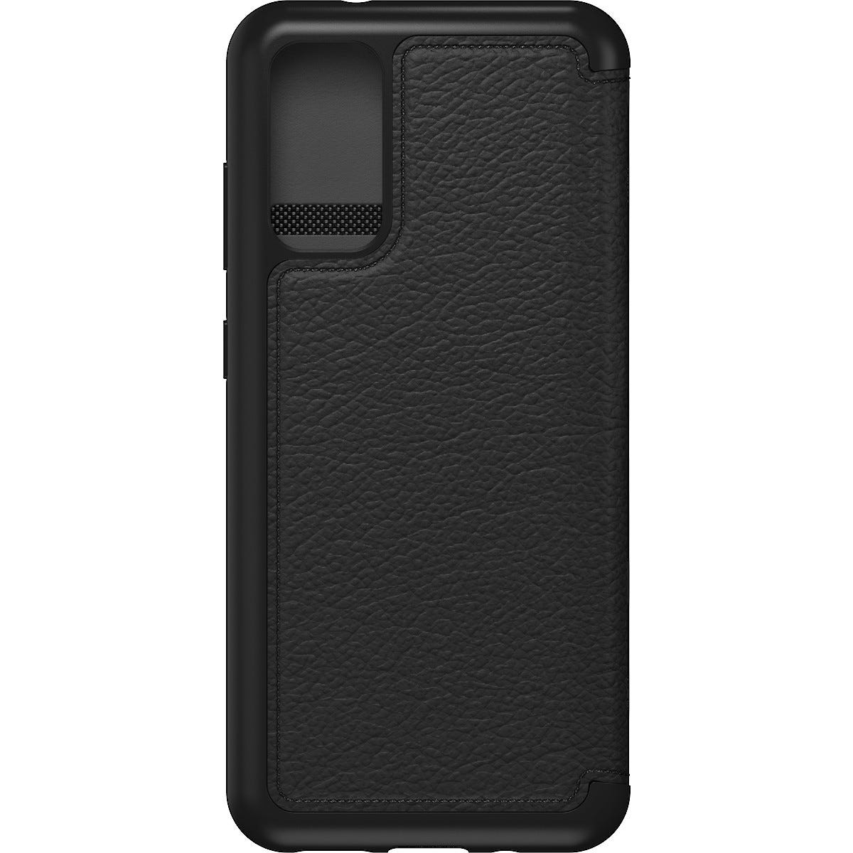 otterbox strada s20