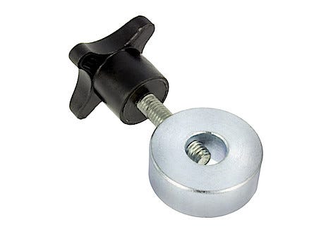 Slaglängdsbegränsare Cotech