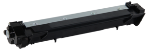 Toner för Brother TN-1030 / TN-1050 svart, Clas Ohlson