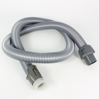 Pölynimurinletku Electrolux