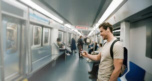 Belkin SoundForm ActiveFit trådløse treningsørepropper IP54