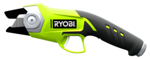 Sekatör Ryobi RLP416