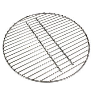 Kolgaller Weber 57 cm