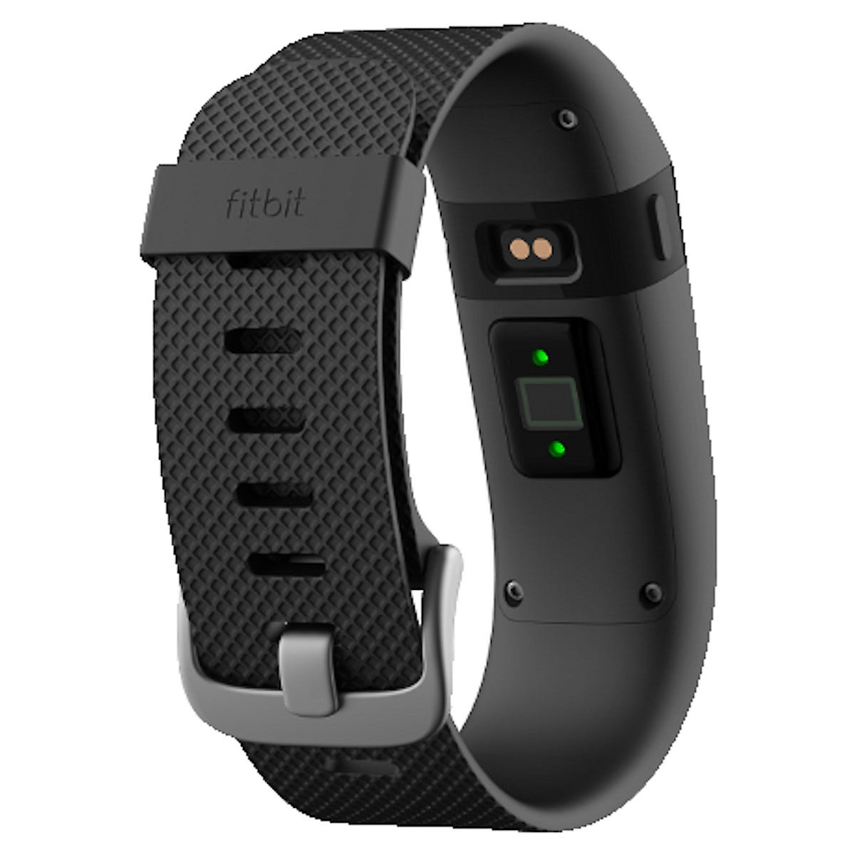 Hur gör jag krok upp min Fitbit till min iPhone