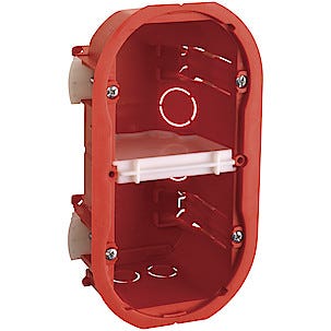 Kojerasia Elko, 2 lokeroa