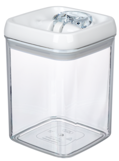 Coline oppbevaringsboks