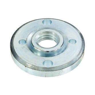 Spindelmutter  Cocraft M14