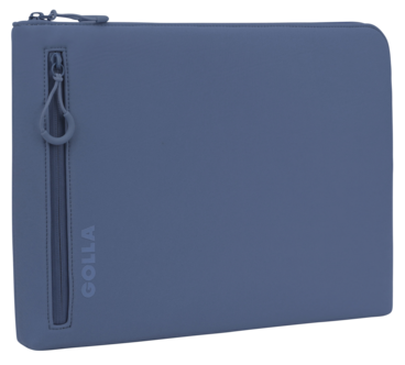 Golla Neoprene datorfodral 15 tum, dam och herr
